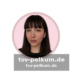 Die nächste generation und die zukunft