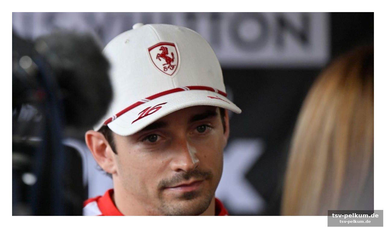 Hamilton: „wir haben nichts geändert, die anderen sind besser geworden“