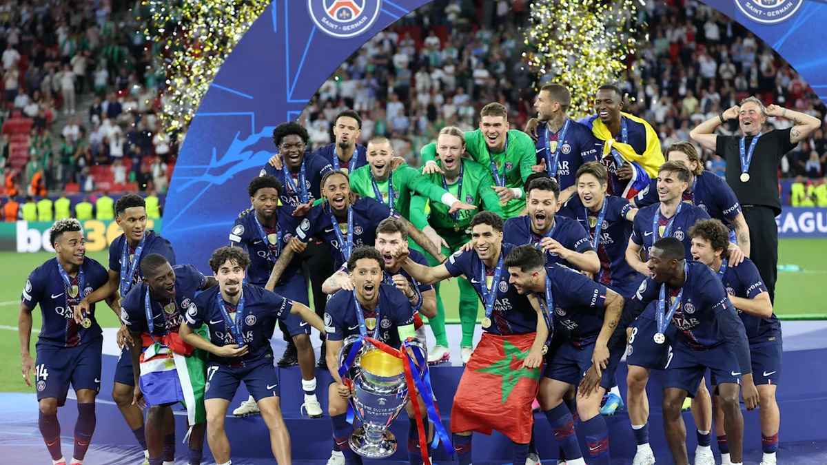 Lee verlässt psg: atlético madrid macht ernst!
