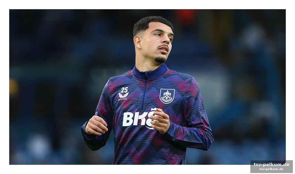 Schweizer doppeltraum im elland road stadion