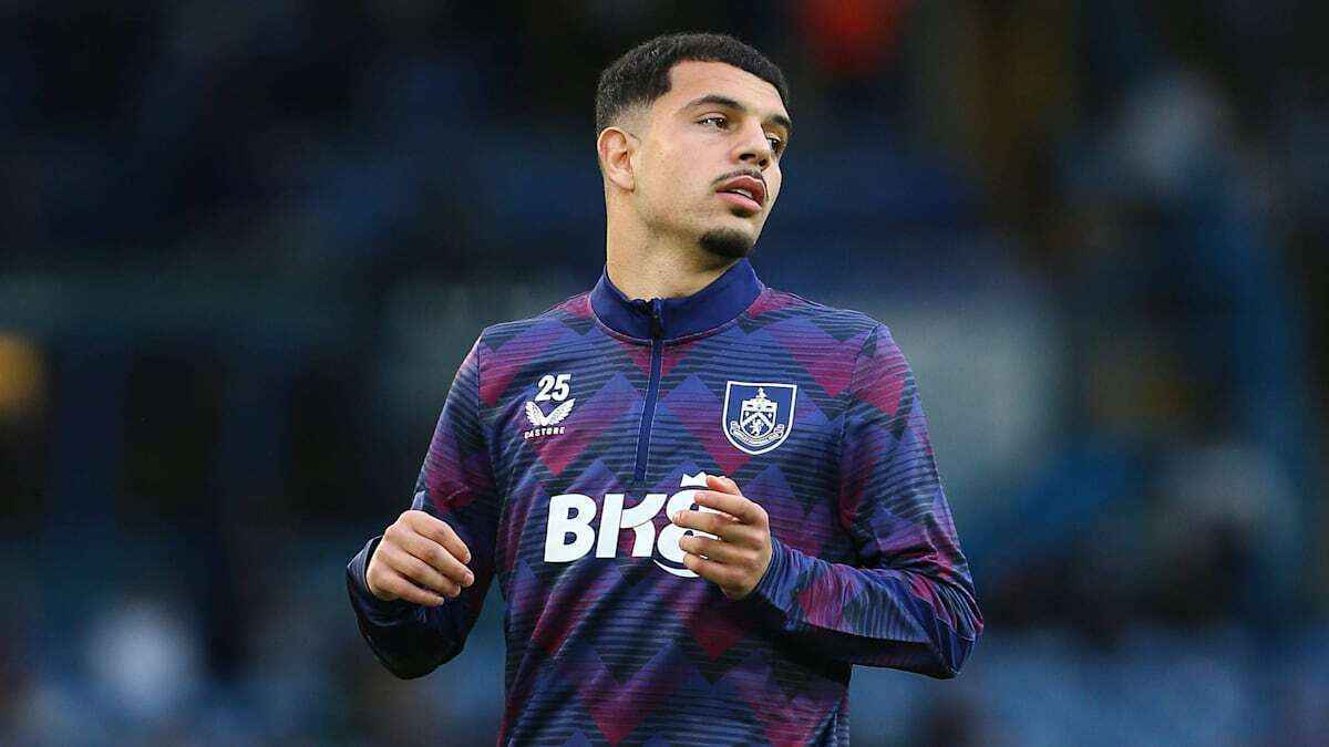 Leeds triumphiert: schlüsselduell im abstiegskampf entschieden!