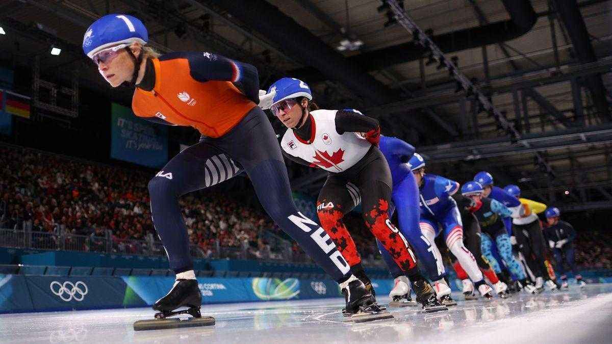 Leerdams olympia-anzug bringt 195.500 euro für den nachwuchs