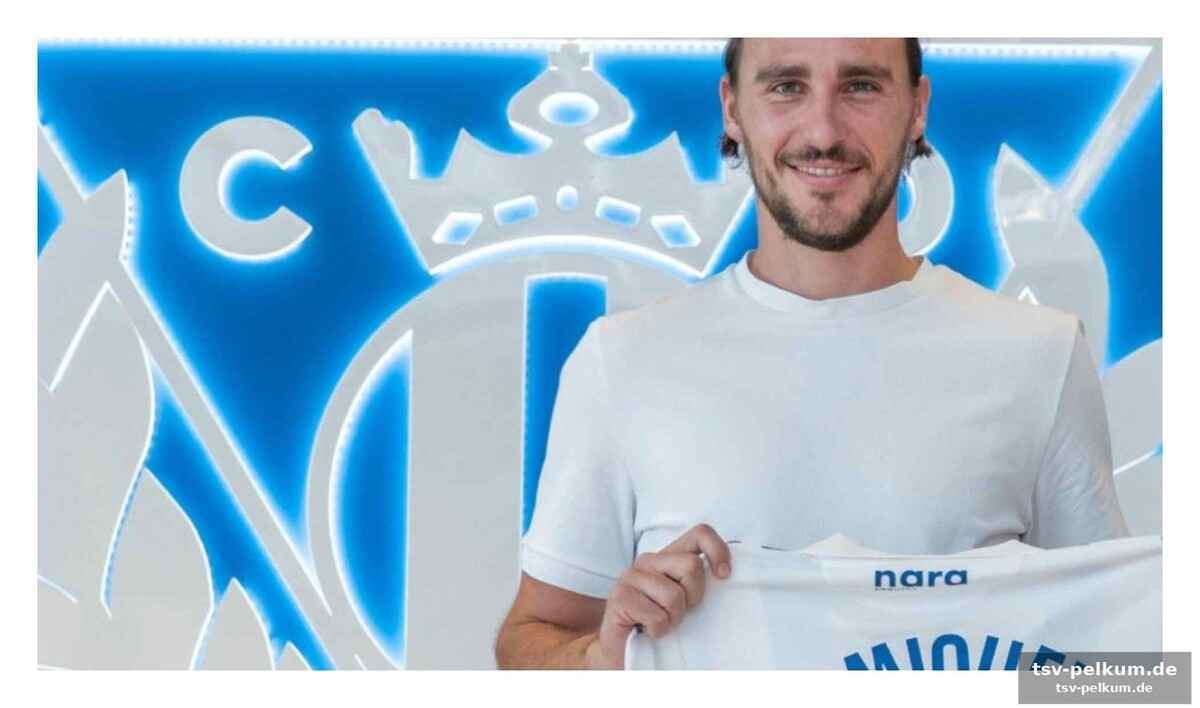 Entscheidende tage für die sportliche führung