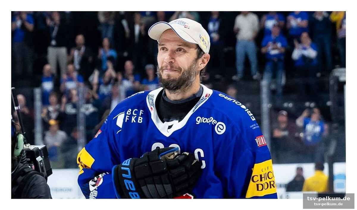 Von der liga-dominanz zur nhl-tragödie