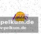 Statistische dominanz