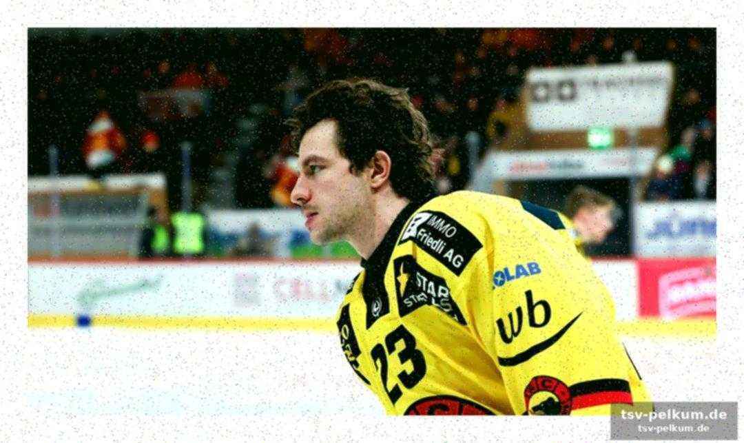 Auch bei den lakers und fribourg-gotteron kehrt leben zurück