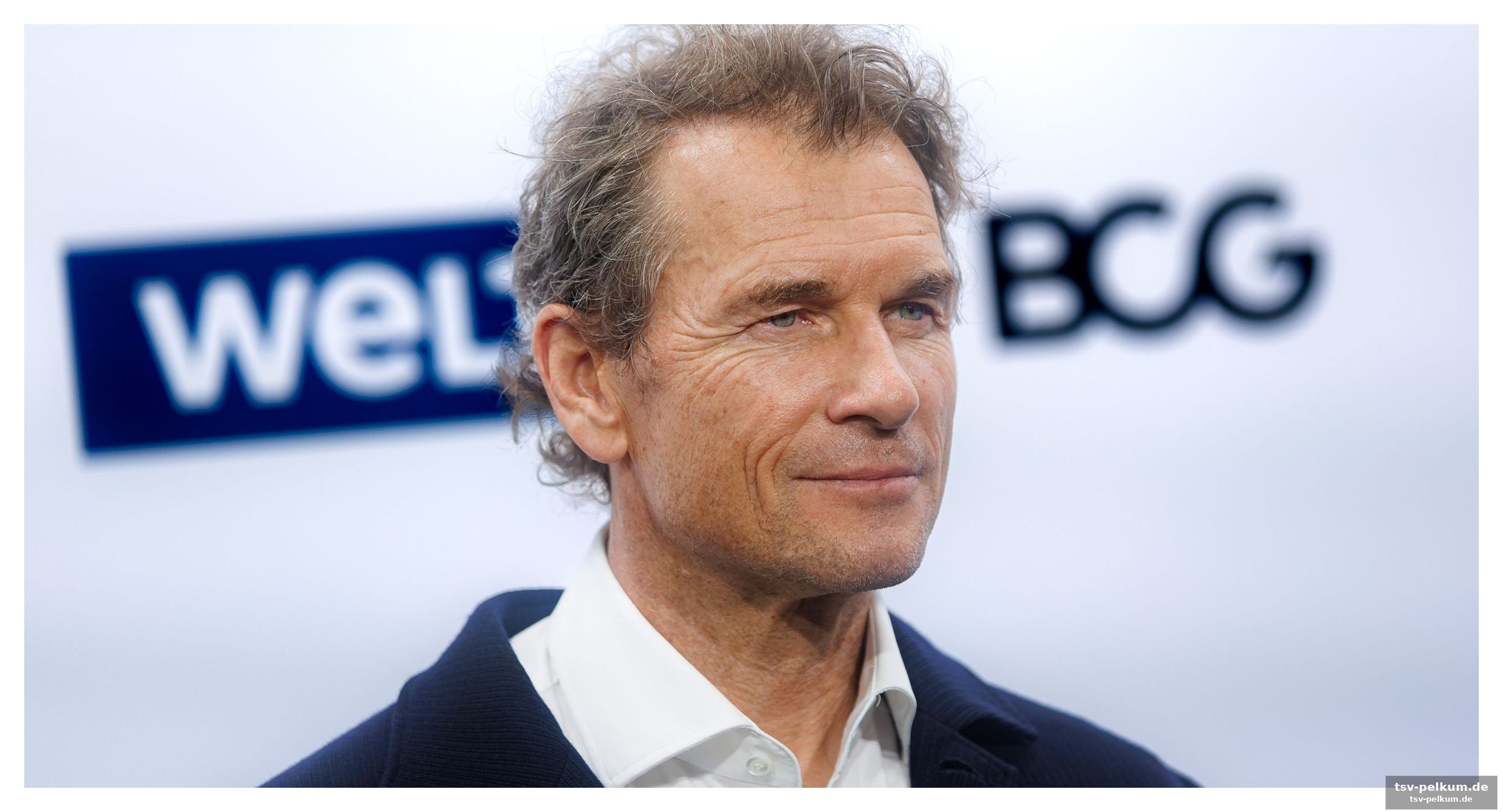 Baumanns position: ein fragiles fundament