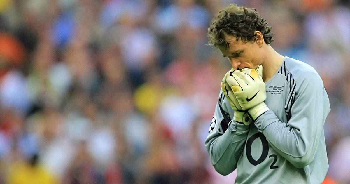 Lehmann träumt von champions-league-triumph – rache für 2006?