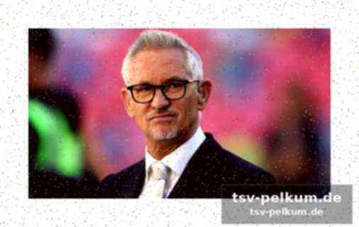 Reaktion von leicester city: enttäuschung und prüfung der optionen