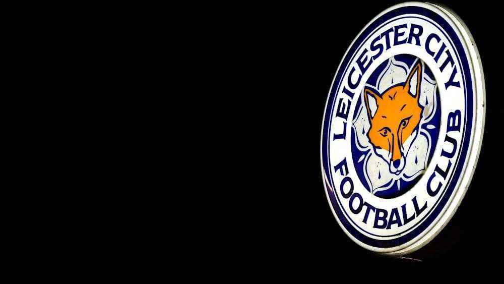 Leicester city droht der fall ins dritte liga – punktabzug wegen finanzverstößen