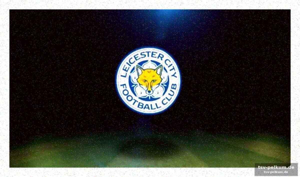 Doppelschlag für leicester: pokalaus und finanzielle probleme