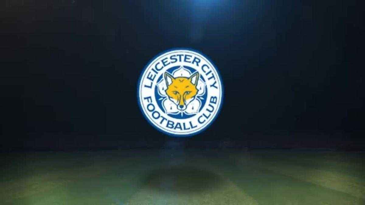 Leicester city in tiefer krise: relegationskampf und trainerchaos
