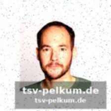 Weitere highlights des zweiten tages