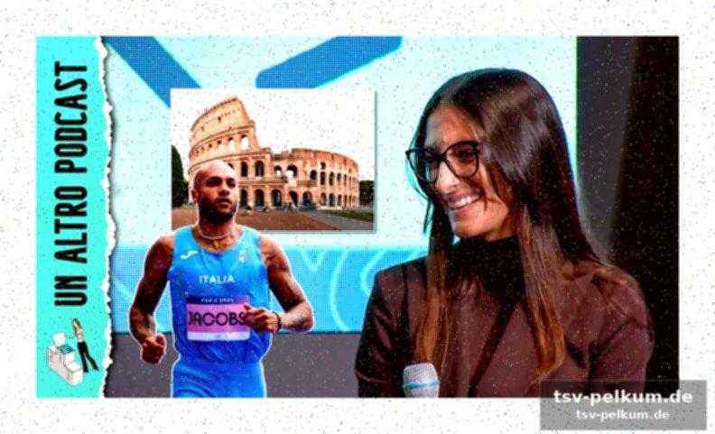 Weitere italienische erfolge in lievin