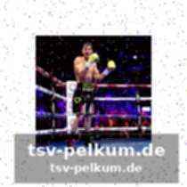 Der komplette kampfcard