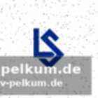 Rückkehr zu neom sc