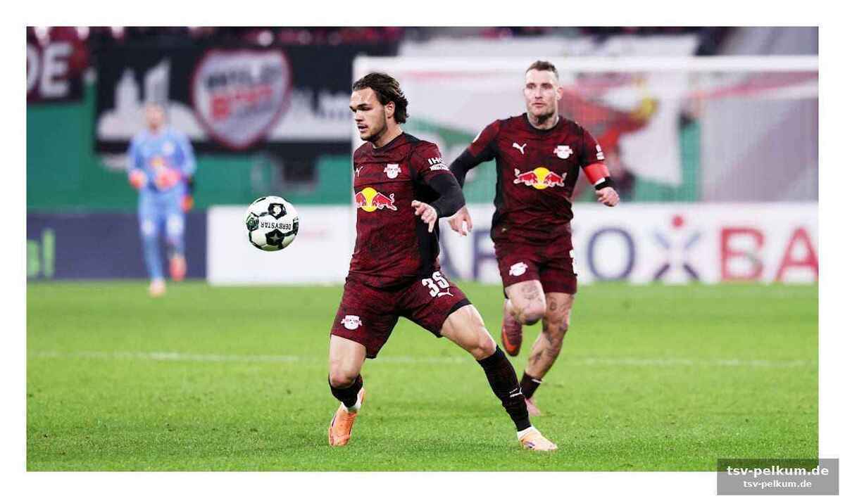 Raums leistenprobleme gefährden cl-träume