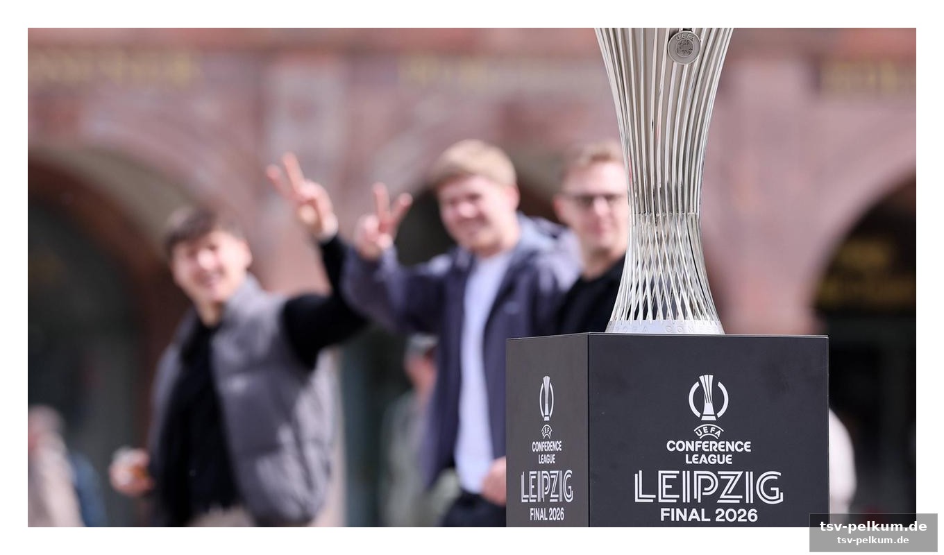 Wer sind die finalisten?