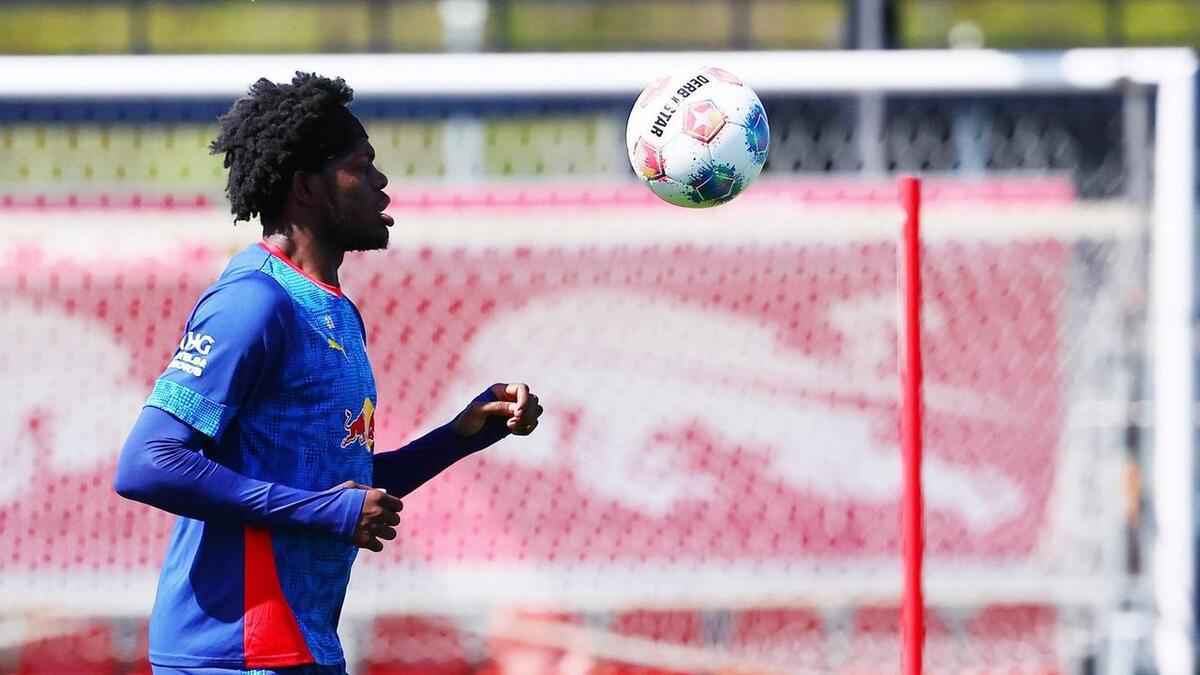 Leipzig besiegt leverkusen und bucht direkt das champions-league-ticket