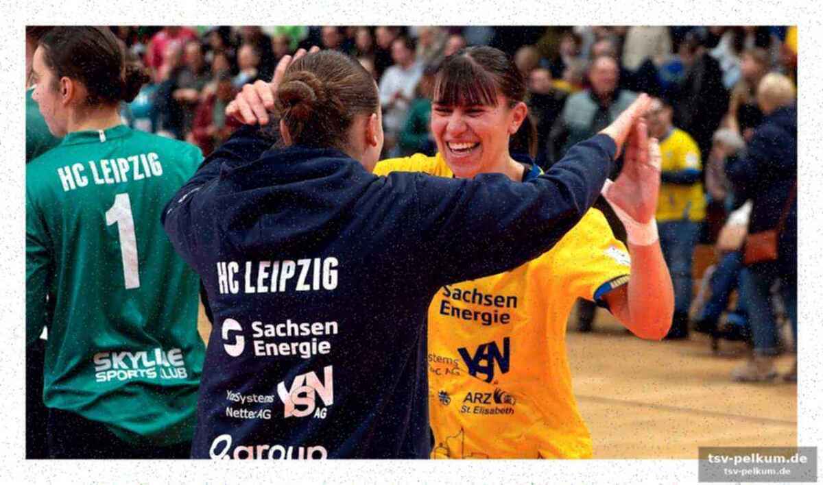 Töpfer lobt „geilen charakter“ – gaubatz will nach oben