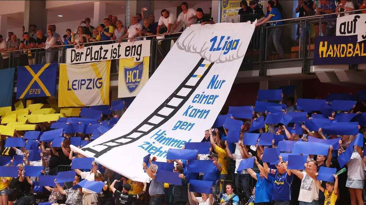 Leipzig feiert bundesliga-rückkehr nach neun jahren trennung