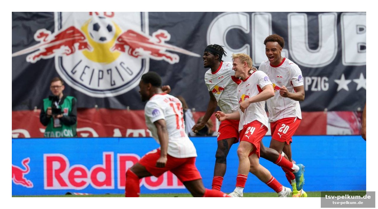 St. pauli im abstiegskampf am seidenen faden