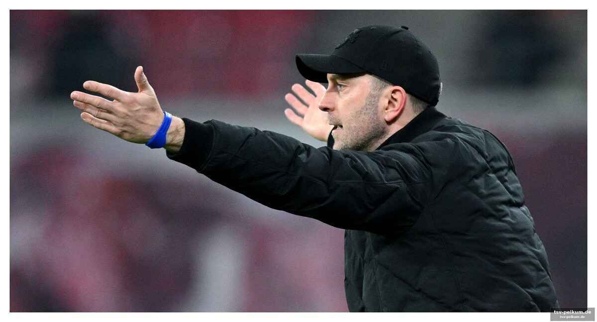 Werner geht, demichelis als möglicher nachfolger?