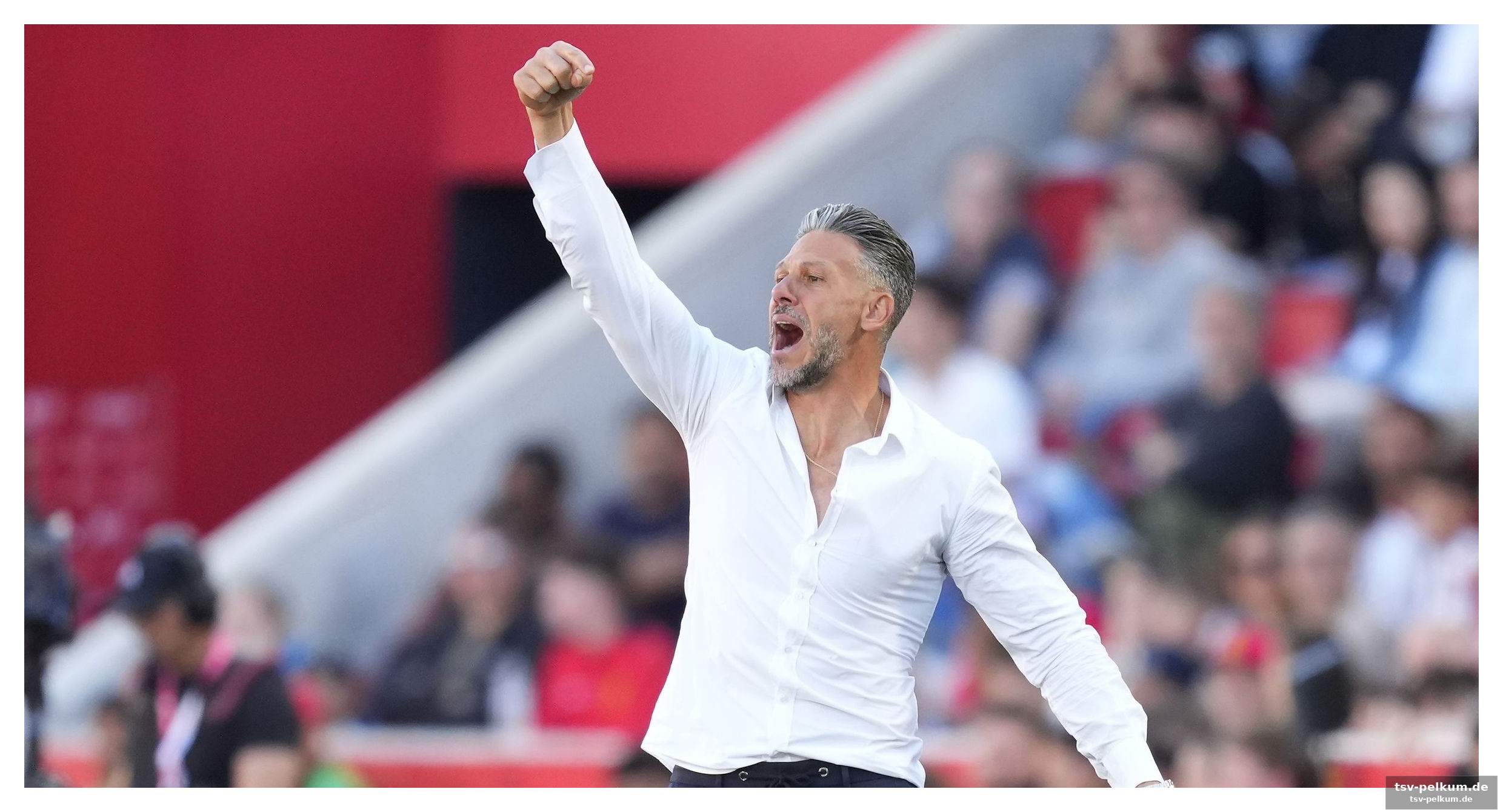 Demichelis: vom liga-absteiger zum leipziger hoffnungsträger?
