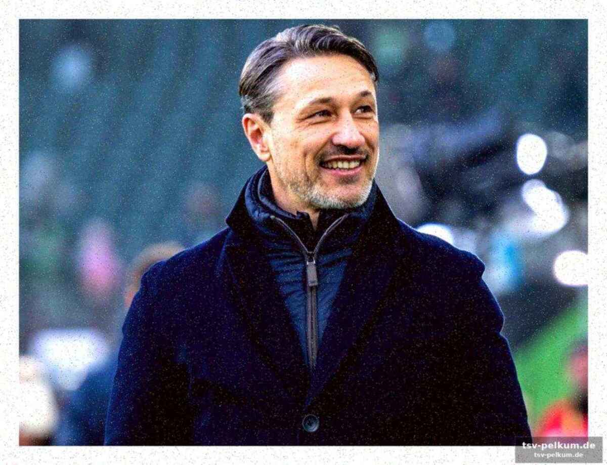 Die formkurve: dortmund in topform, leipzig mit schwächen