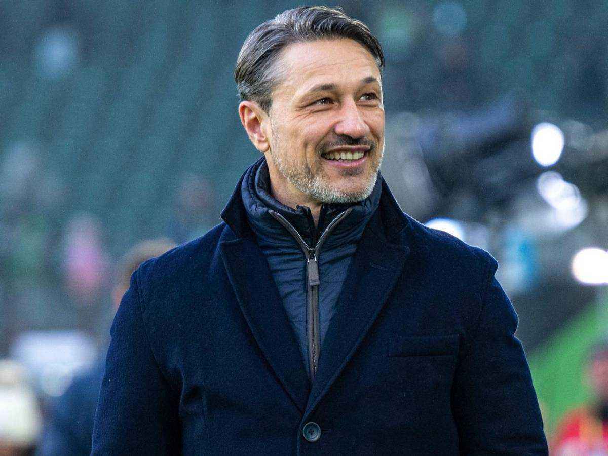 Leipzig gegen dortmund: aktuelle prognosen und wett-tipps für das bundesliga-topspiel