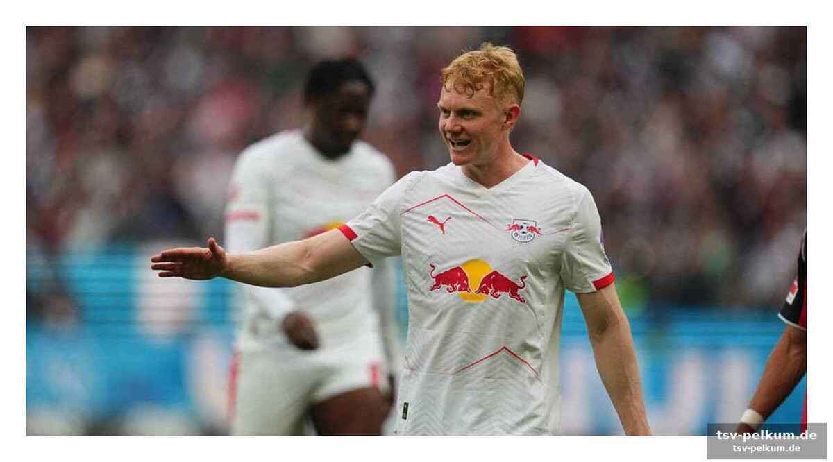 Eta unter druck: union sucht die wende