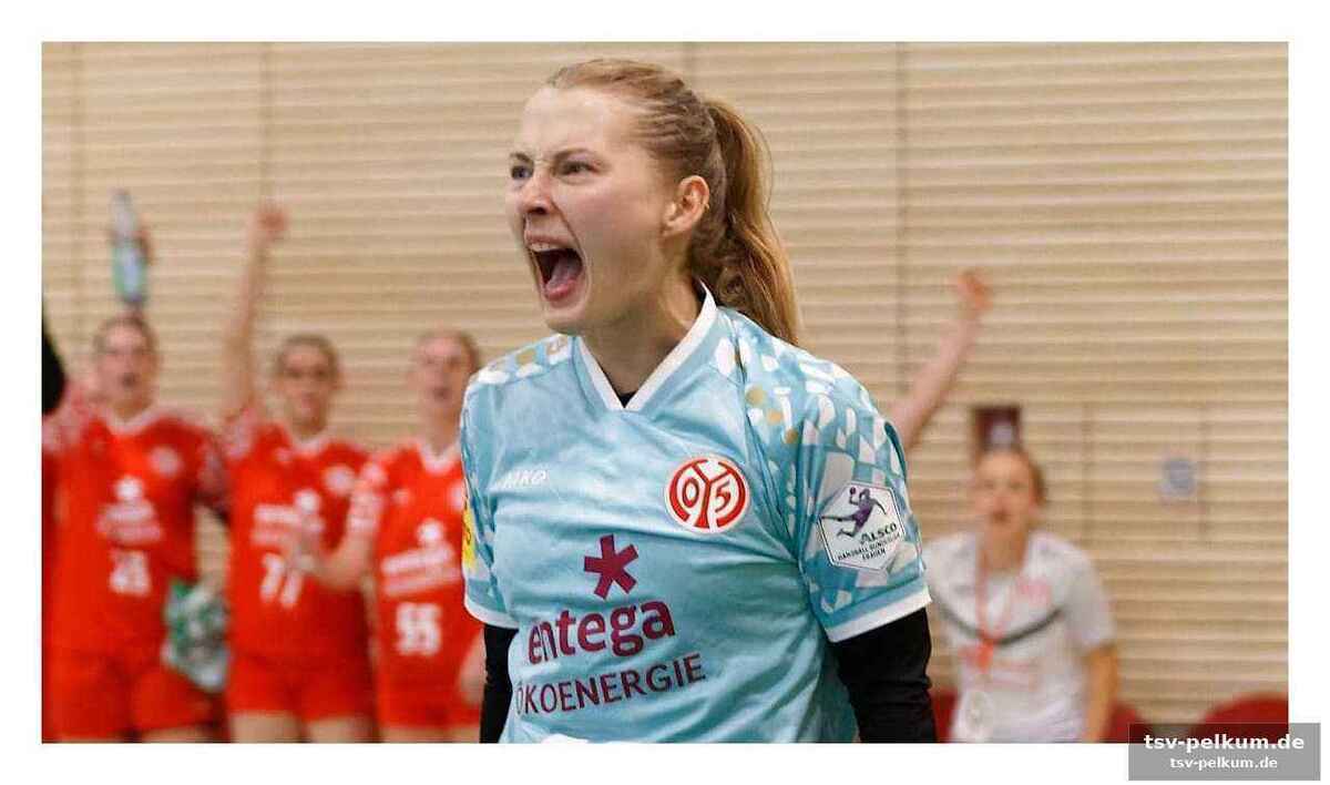 Brisantes duell am saisonende