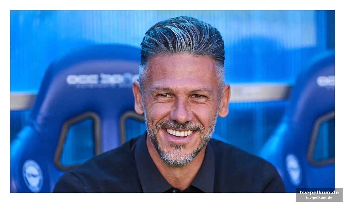 Demichelis