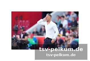 Ein neuer wind für rb leipzig