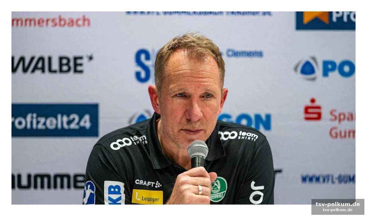 Ein hoffnungsschimmer in der zweiten halbzeit