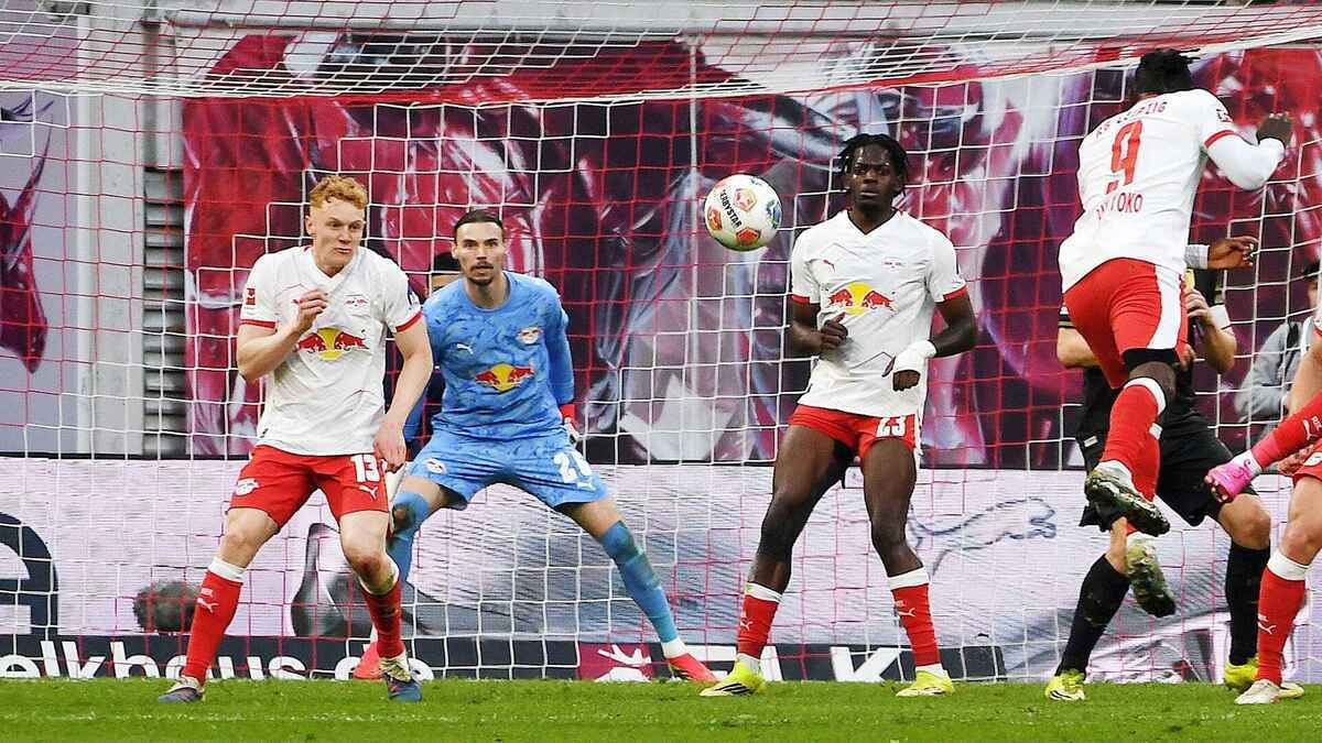 Leipzig jagt champions-league-ticket: stuttgarter kracher mit haken