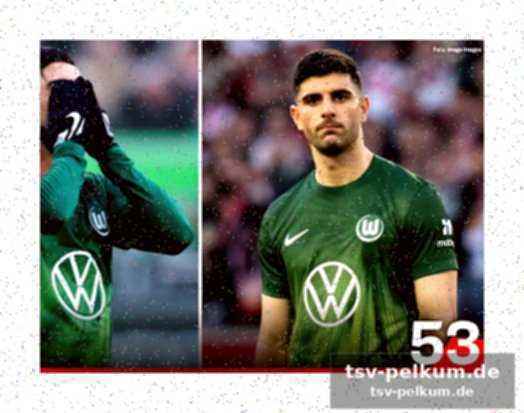 Bayern und leverkusen: die cl-gegner mit vergangenheit