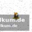 Unentschieden in bremen und solingen – punkte geteilt, fragen offen