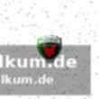 Leverkusen gegen nürtingen – das duell am sonntag