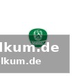 Löwen wachen im rennen um platz sieben auf