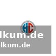 Der samstag wird zum letzten strohhalm