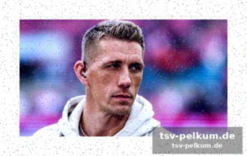 Champions-league-kurs berechnet: leipzig im soll, aber nicht ohne risiko