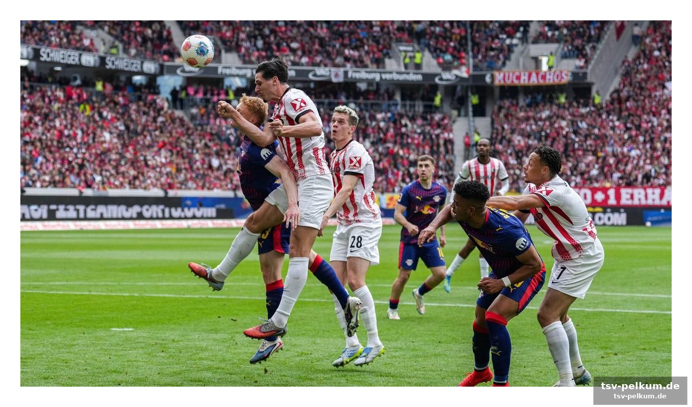 Conference league-ticket für freiburg, finale-hoffnungen am leben