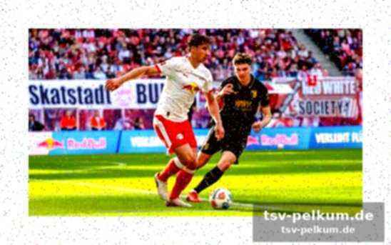 Die tabelle lügt nicht – und leipzig liegt wieder vorn