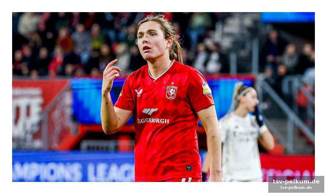 Twente verliert die geduld, leipzig gewinnt den zeitplan
