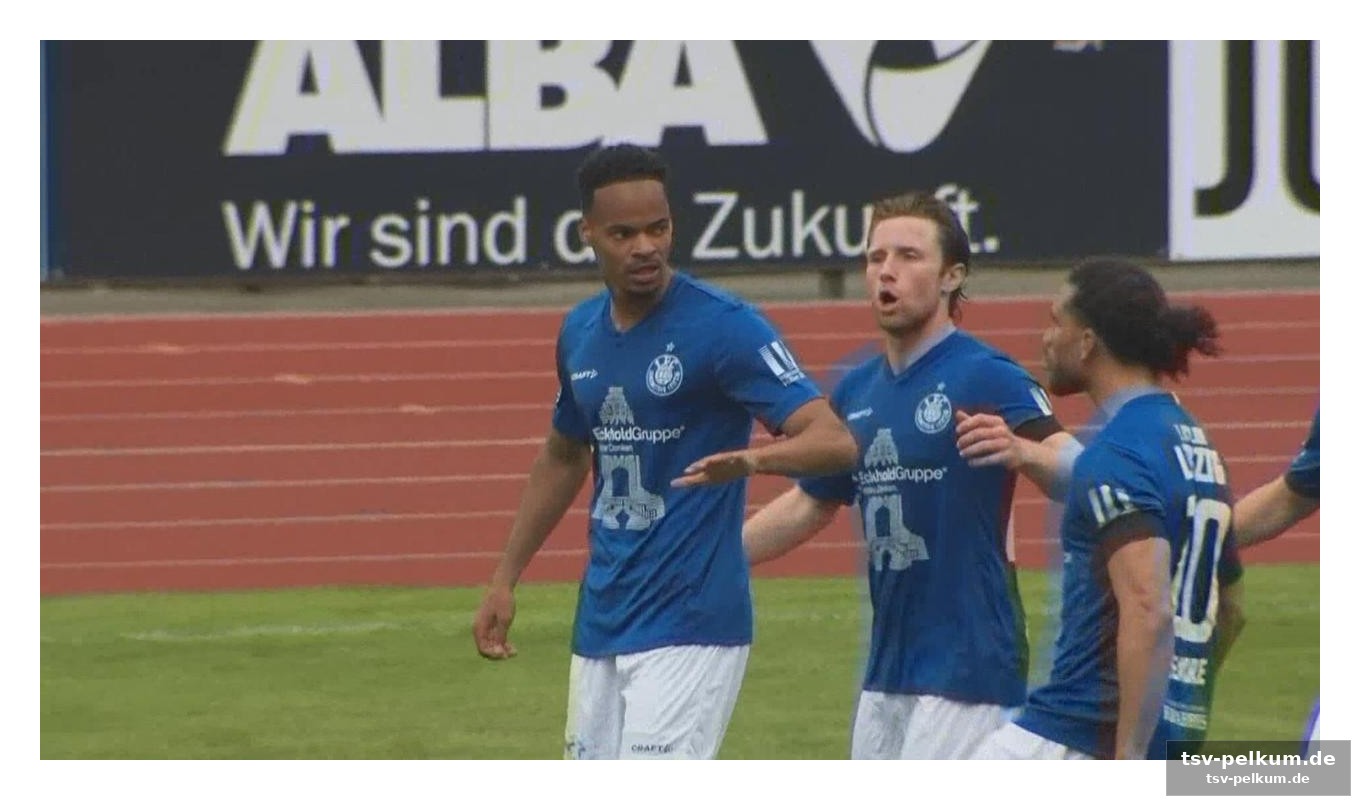 Adetulas ausgleich gibt leipzig neuen auftrieb