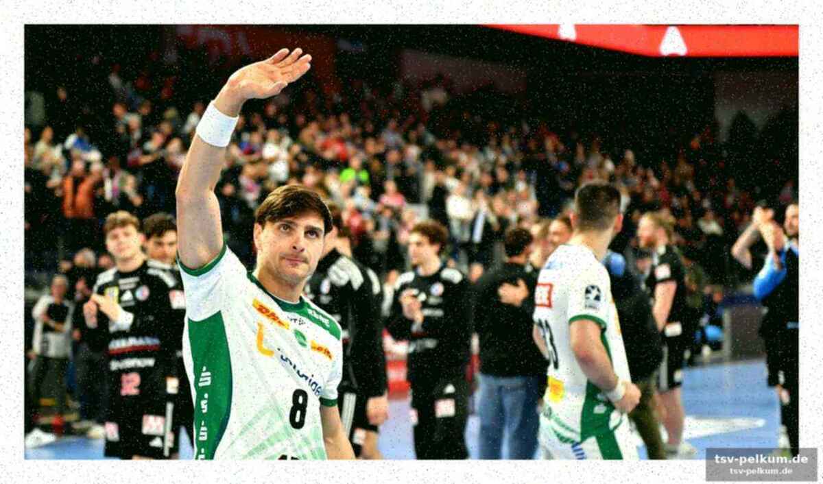 Neun spieler bleiben – aber der kapitän fehlt im bund fürs unterhaus