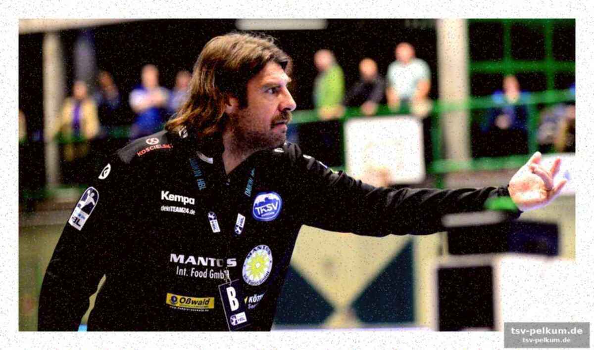 Thsv-coach hinze: „auswärtspunkte wiegen nicht doppelt“