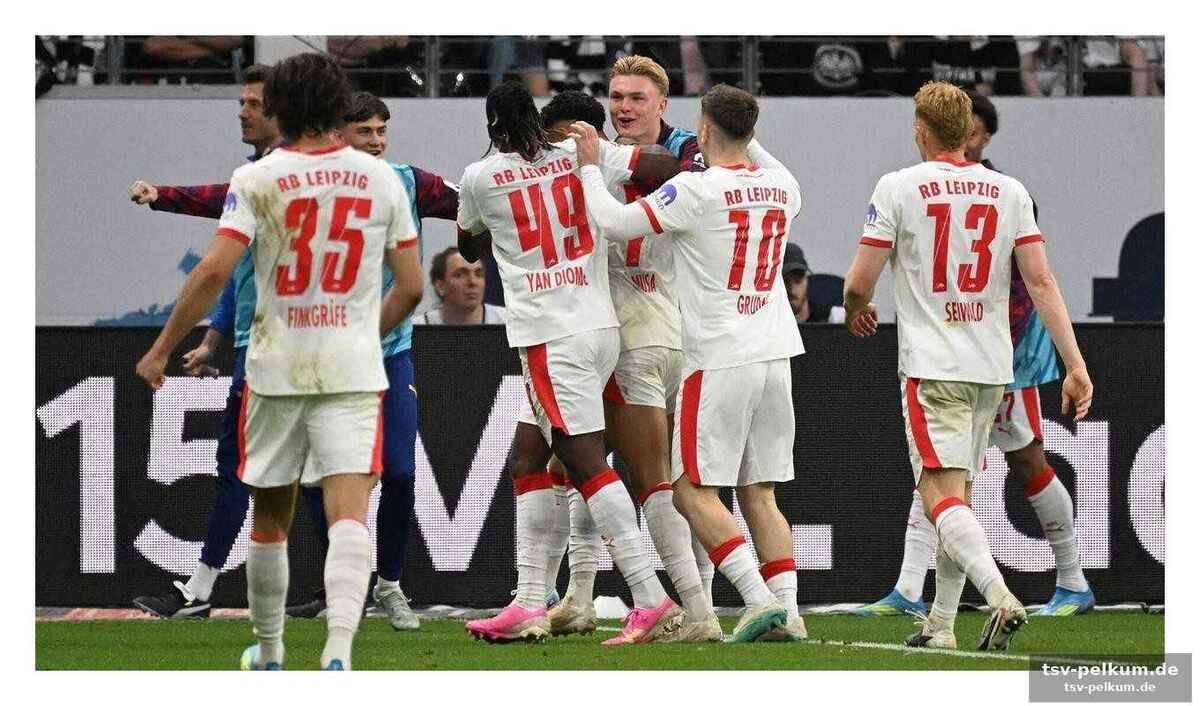 Personalsorgen? werner dreht einfach am rad