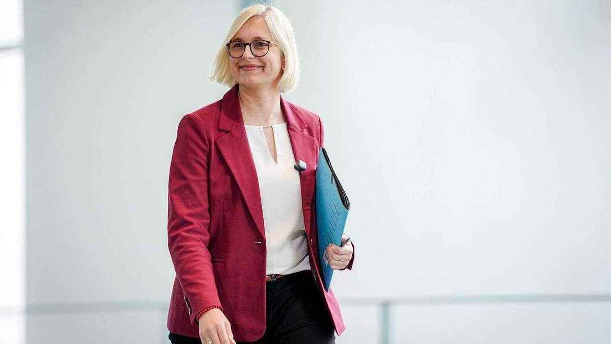 Leipziger spitzensport-agentur: reform droht im machtpoker zu versanden